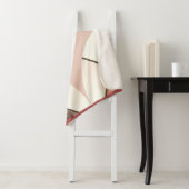 Couverture Sherpa Sherpa Blanket (En situation)