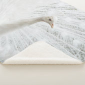 Couverture Sherpa Sherpa Blanket (3/4)