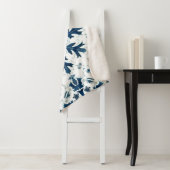 Couverture Sherpa Sherpa Blanket (En situation)