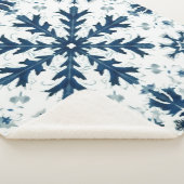 Couverture Sherpa Sherpa Blanket (3/4)