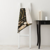 Couverture Sherpa Sherpa Blanket pour votre bien-aimé (En situation)