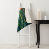 Couverture Sherpa Sherpacouverture (En situation)