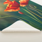 Couverture Sherpa Sherpacouverture (3/4)