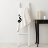 Couverture Sherpa Sherpaplafond, sherpa nu (En situation)