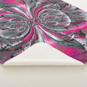 Couverture Sherpa Signaux mixtes (3/4)