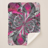 Couverture Sherpa Signaux mixtes (Devant)