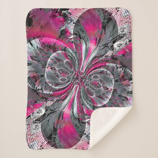 Couverture Sherpa Signaux mixtes (Devant)