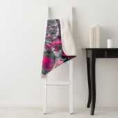 Couverture Sherpa Signaux mixtes (En situation)