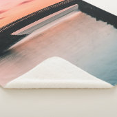 COUVERTURE SHERPA SILHOUETTE DU PONT (3/4)