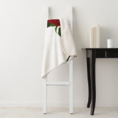 Couverture Sherpa simple (En situation)