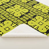 Couverture Sherpa Sisu L'Esprit Finlandais (3/4)