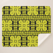 Couverture Sherpa Sisu L'Esprit Finlandais (Devant (Horizontal))