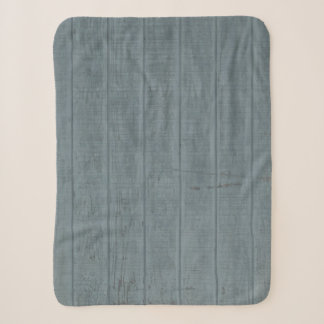 Couverture Sherpa Skagway