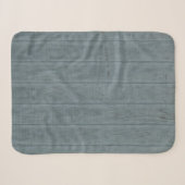 Couverture Sherpa Skagway (Devant (Horizontal))