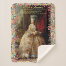 Sm-Sh (Reine-Charlotte C)RFPMDesigns ©️ 2024