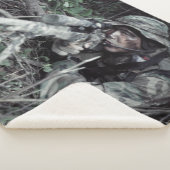 COUVERTURE SHERPA SNIPER (3/4)