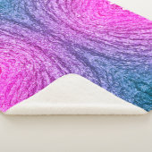 Couverture Sherpa Soft Sherpa Blanket (3/4)