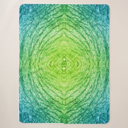 Couverture Sherpa Soft Sherpa Blanket (Devant)
