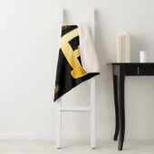 Couverture Sherpa Softball Sports Softball (En situation)