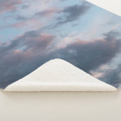 Couverture Sherpa Soirée (3/4)