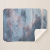 Couverture Sherpa Soirée (Devant (Horizontal))