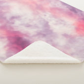 Couverture Sherpa Soleil (3/4)