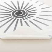 Couverture Sherpa Soleil 4 (3/4)