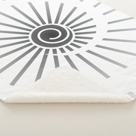 Couverture Sherpa Soleil 4 (3/4)