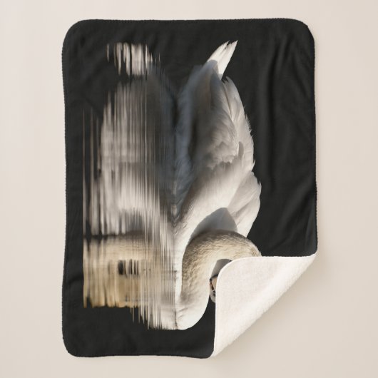 Couverture Sherpa Solitary (Devant)