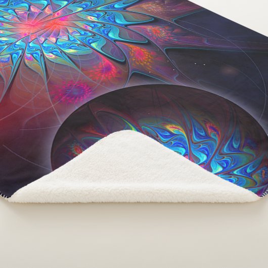 Couverture Sherpa Sonde Alien (3/4)