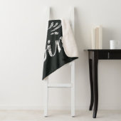 Couverture Sherpa Soutenu pour gagner (En situation)