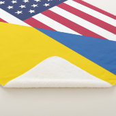 Couverture Sherpa Soutien américain à l'Ukraine (3/4)
