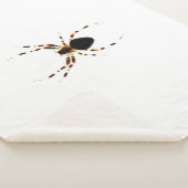 Couverture Sherpa Spider sbcna (3/4)