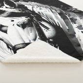 Couverture Sherpa Spirit Pony 10 (3/4)