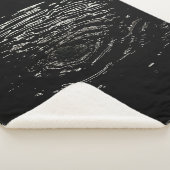 Couverture Sherpa Splash (3/4)