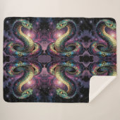 Couverture Sherpa St (Devant (Horizontal))