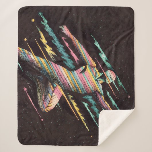 Couverture Sherpa Stellar Ascension (Devant)