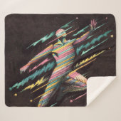 Couverture Sherpa Stellar Ascension (Devant (Horizontal))