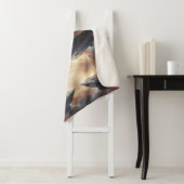 Couverture Sherpa Stellar Path – Journey Through the Universe´13 (En situation)