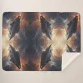 Couverture Sherpa Stellar Path – Journey Through the Universe´13 (Devant (Horizontal))