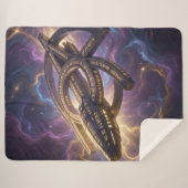 Couverture Sherpa Stellar Path – Journey Through the Universe´14 (Devant (Horizontal))