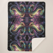 Couverture Sherpa Stellar Path – Journey Through the Universe´2 (Devant)