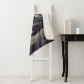 Couverture Sherpa Stellar Path – Journey Through the Universe´7 (En situation)