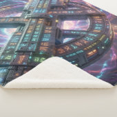 Couverture Sherpa Stellar Path – Journey Through the Universe´8 (3/4)