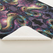 Couverture Sherpa Stellar Path – Voyage à travers l'univers´2 (3/4)