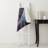 Couverture Sherpa Sternenpfad – Reise durch das Universum´13 (En situation)