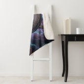 Couverture Sherpa Sternenpfad – Reise durch das Universum´14 (En situation)