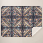 Couverture Sherpa Sternenpfad – Reise durch das Universum´6 (Devant (Horizontal))