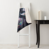 Couverture Sherpa Sternenpfad – Reise durch das Universum´7 (En situation)