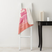 Couverture Sherpa Steven Universe | Ville de plage (En situation)